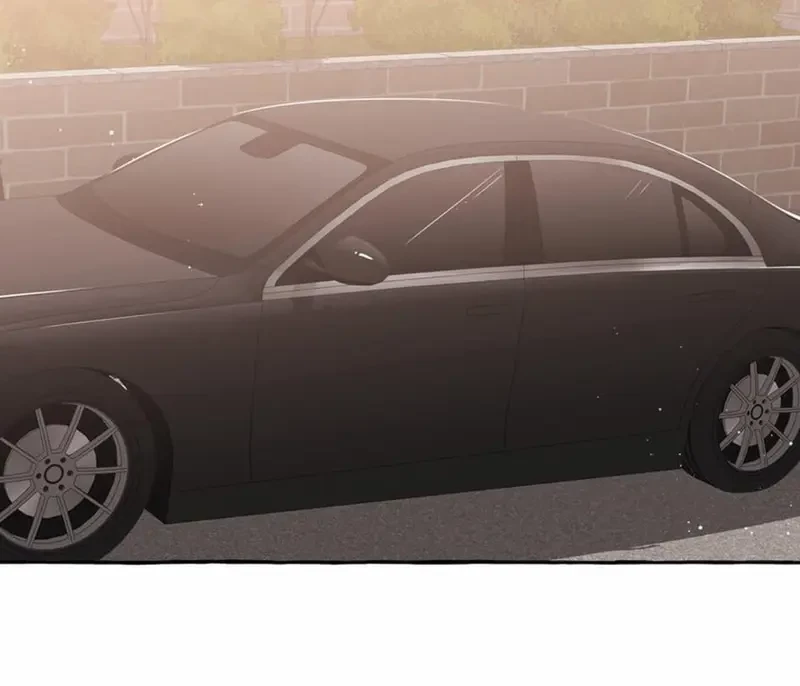 Ảnh hậu thành đôi Chapter 52 - 19