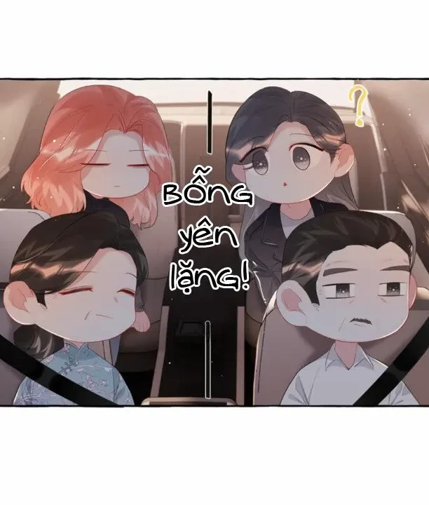 Ảnh hậu thành đôi Chapter 52 - 24