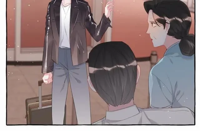 Ảnh hậu thành đôi Chapter 52 - 29