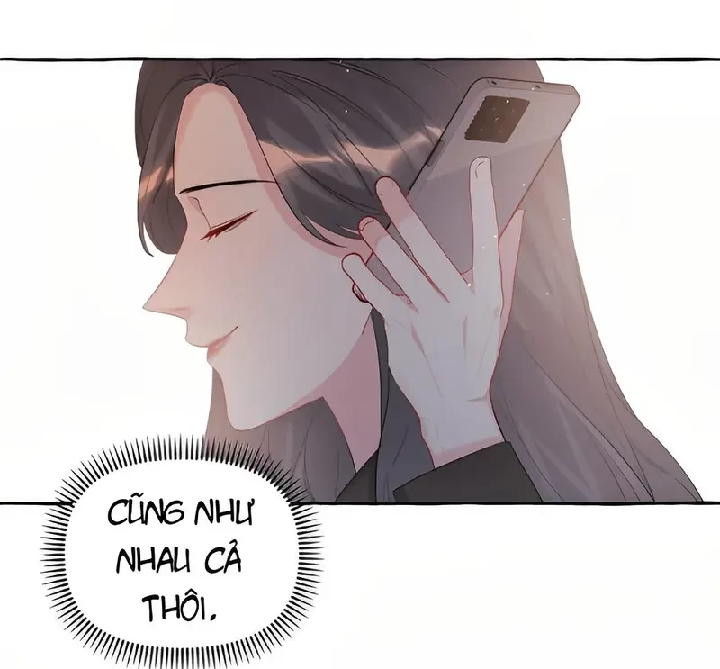 Ảnh hậu thành đôi Chapter 53 - 2