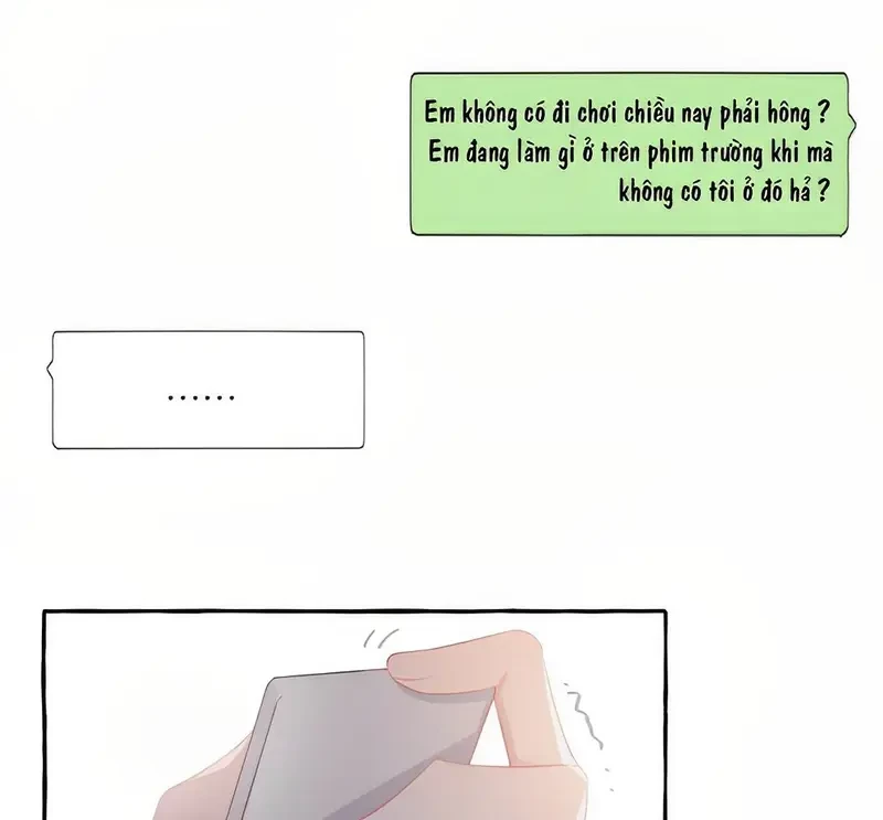 Ảnh hậu thành đôi Chapter 53 - 6