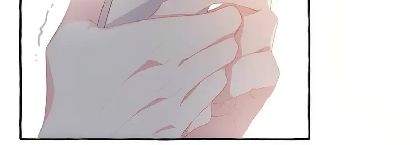 Ảnh hậu thành đôi Chapter 53 - 7