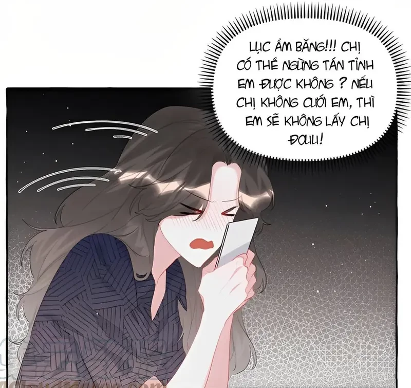 Ảnh hậu thành đôi Chapter 53 - 8