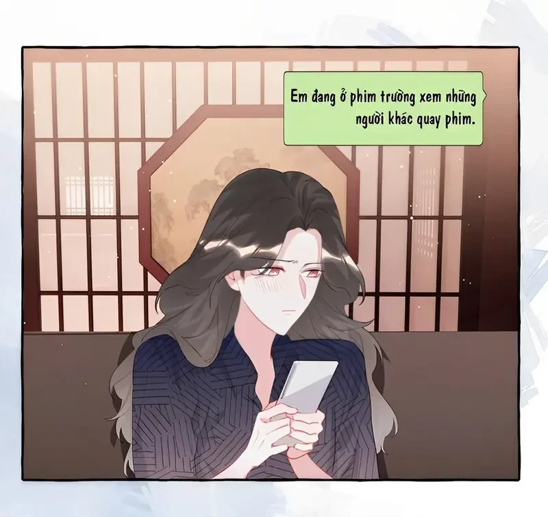 Ảnh hậu thành đôi Chapter 53 - 10