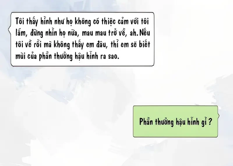 Ảnh hậu thành đôi Chapter 53 - 11