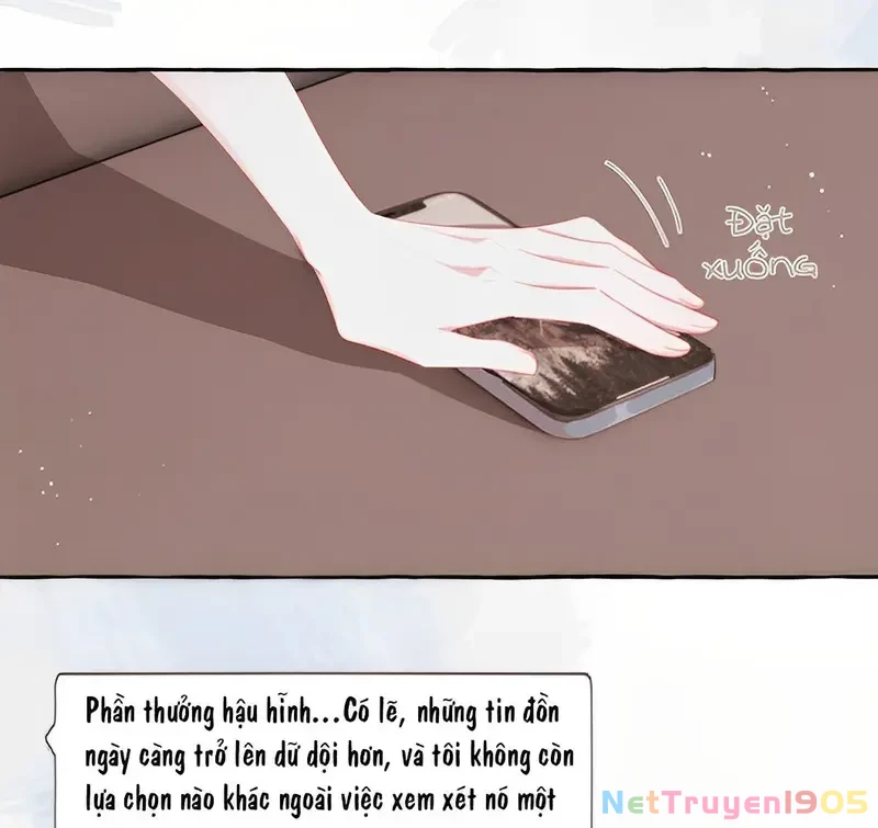 Ảnh hậu thành đôi Chapter 53 - 12