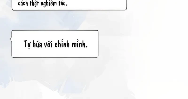 Ảnh hậu thành đôi Chapter 53 - 13