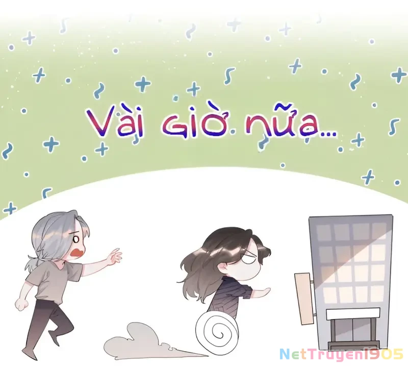 Ảnh hậu thành đôi Chapter 53 - 14