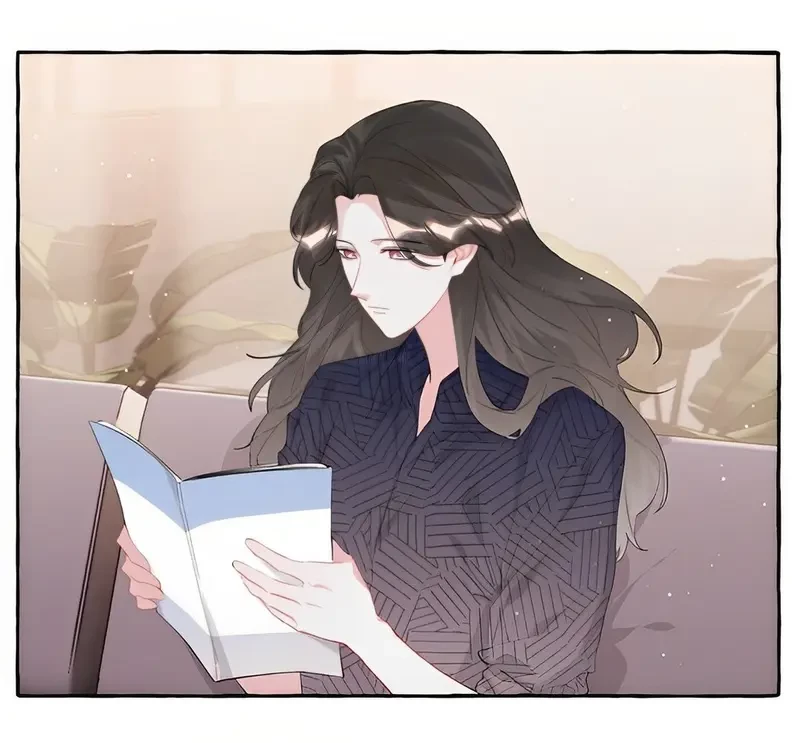 Ảnh hậu thành đôi Chapter 53 - 16