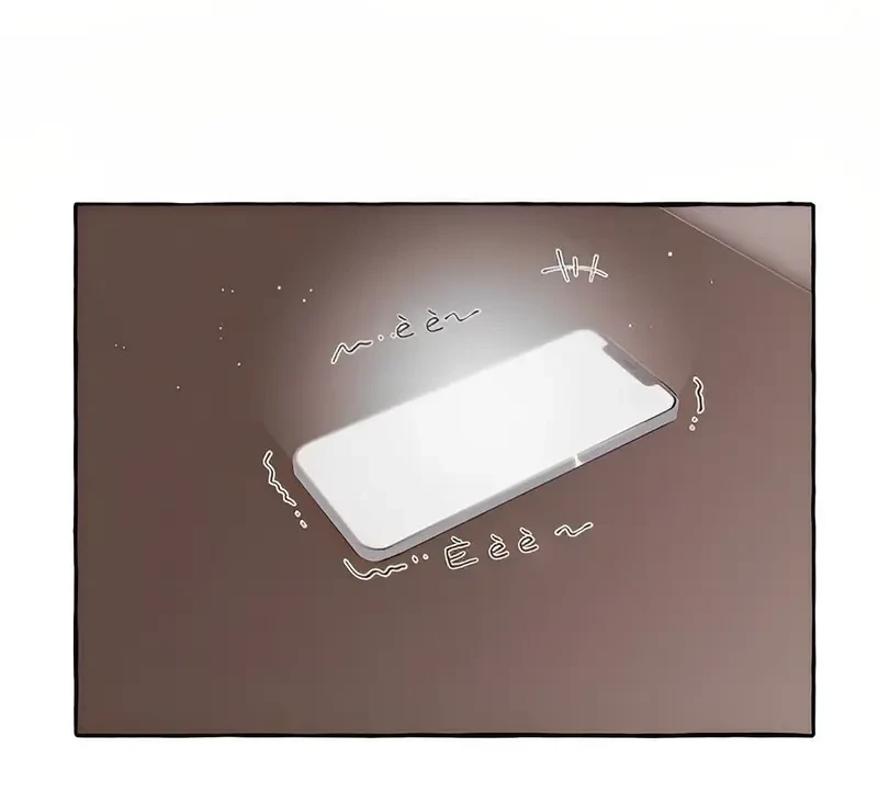 Ảnh hậu thành đôi Chapter 53 - 17