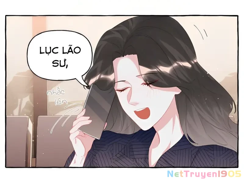 Ảnh hậu thành đôi Chapter 53 - 18