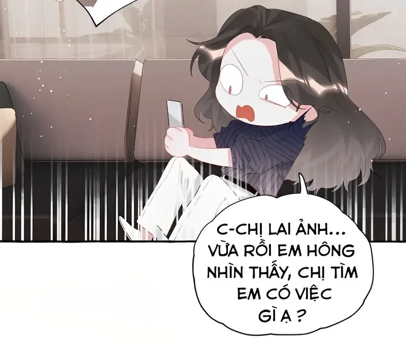 Ảnh hậu thành đôi Chapter 53 - 20