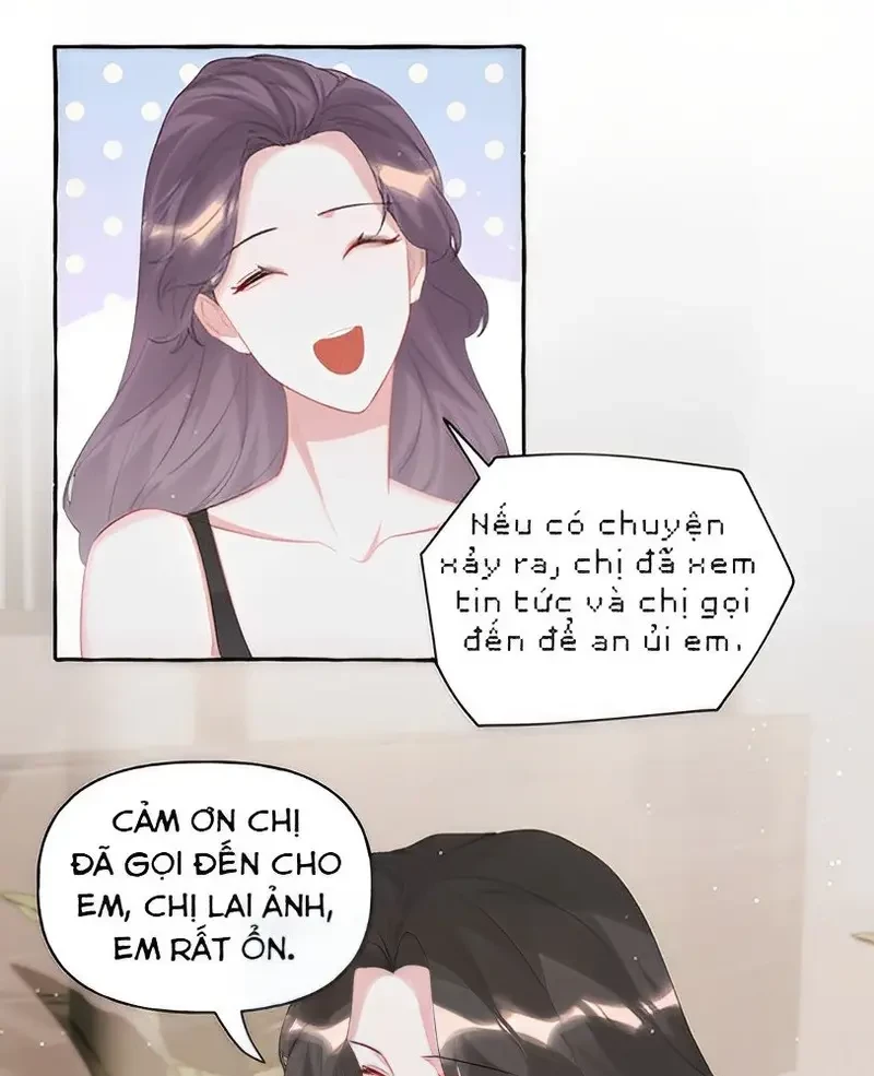 Ảnh hậu thành đôi Chapter 53 - 21