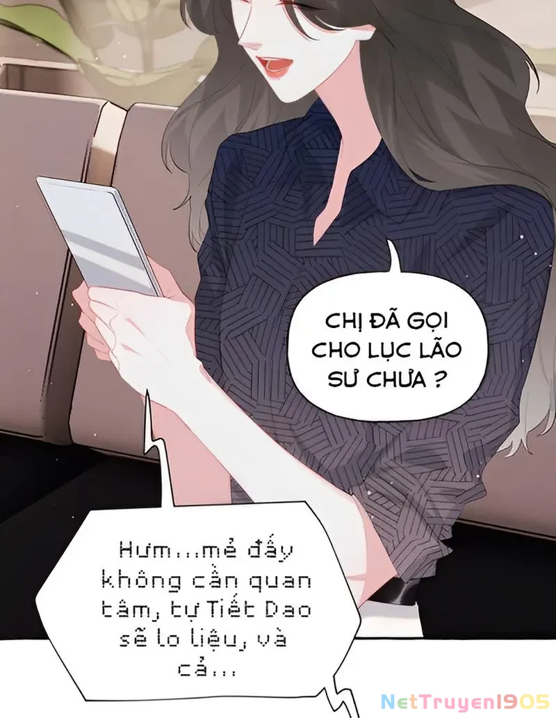 Ảnh hậu thành đôi Chapter 53 - 22