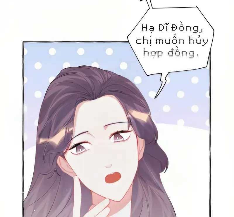 Ảnh hậu thành đôi Chapter 53 - 23