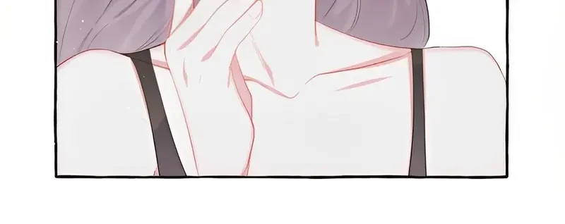 Ảnh hậu thành đôi Chapter 53 - 24