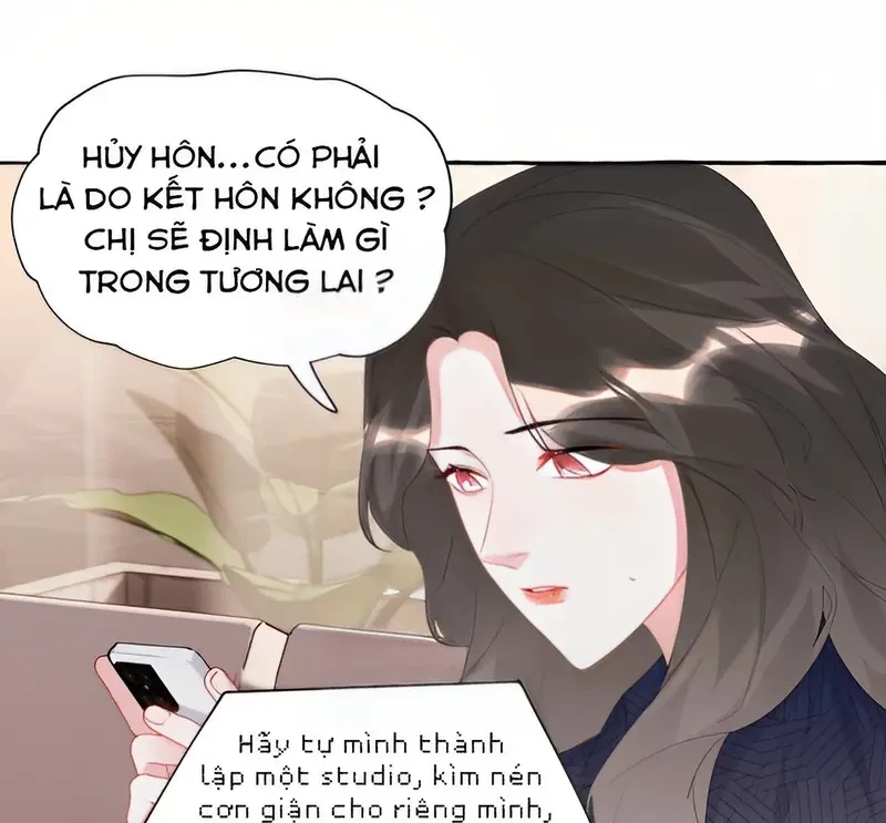 Ảnh hậu thành đôi Chapter 53 - 25