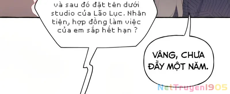 Ảnh hậu thành đôi Chapter 53 - 26