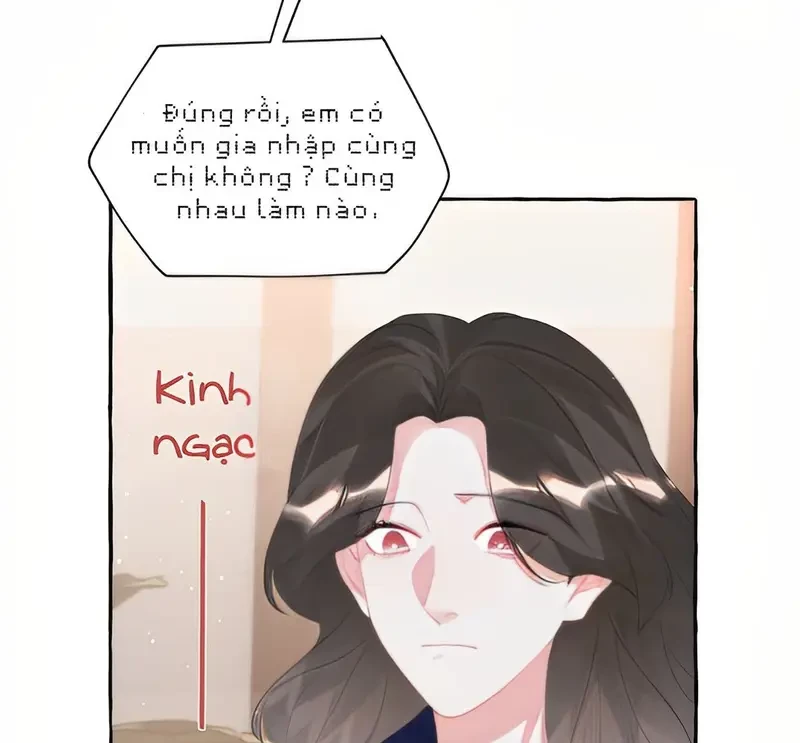 Ảnh hậu thành đôi Chapter 53 - 27