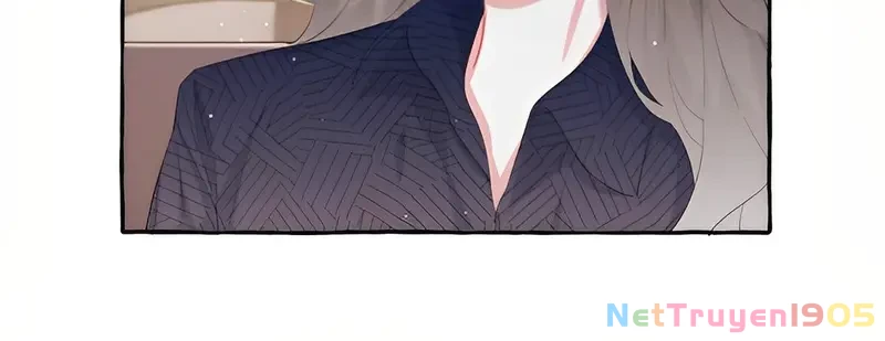 Ảnh hậu thành đôi Chapter 53 - 28