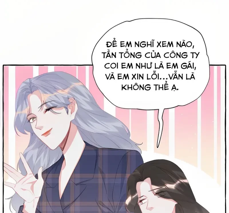 Ảnh hậu thành đôi Chapter 53 - 29