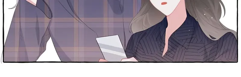 Ảnh hậu thành đôi Chapter 53 - 30