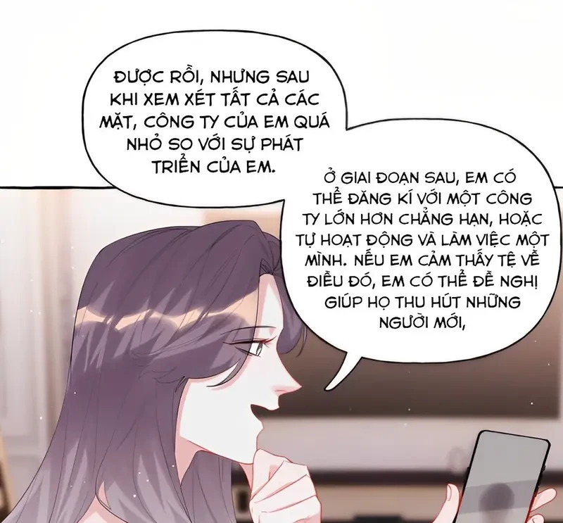 Ảnh hậu thành đôi Chapter 53 - 31