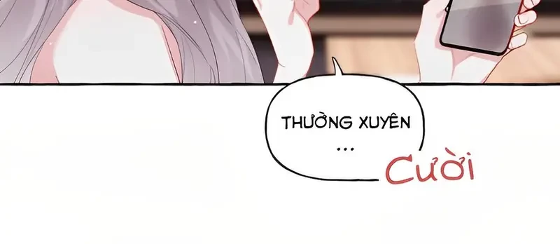 Ảnh hậu thành đôi Chapter 53 - 32