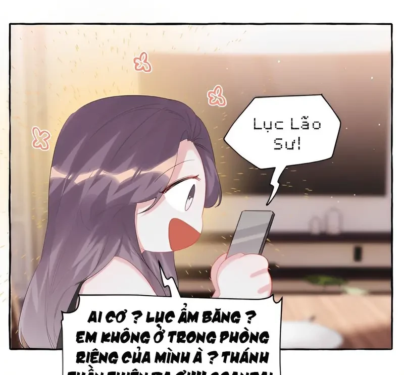 Ảnh hậu thành đôi Chapter 53 - 33