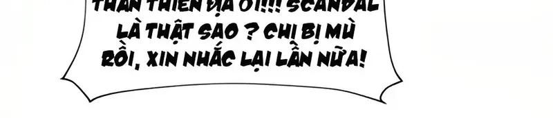 Ảnh hậu thành đôi Chapter 53 - 34