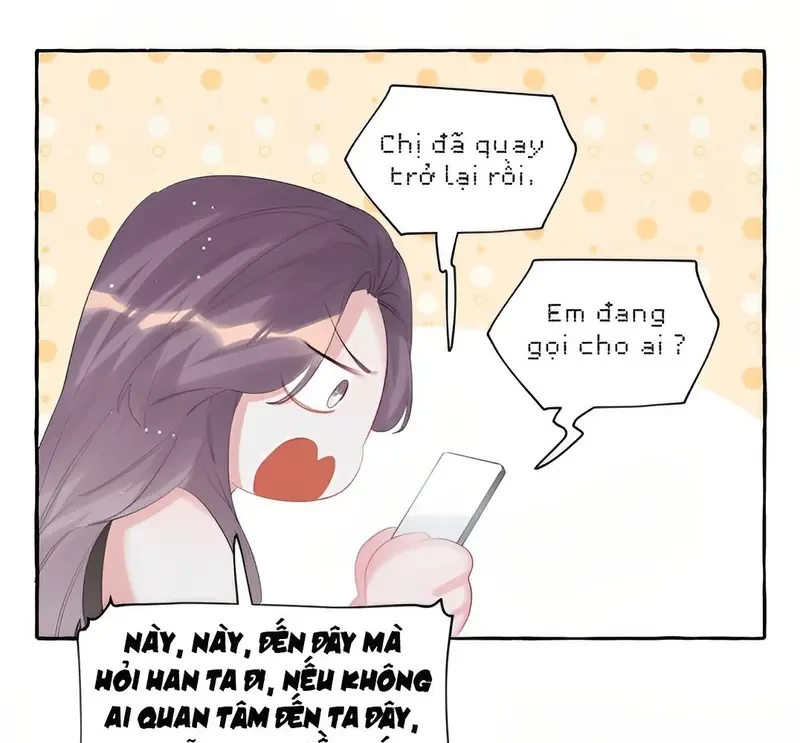 Ảnh hậu thành đôi Chapter 53 - 35