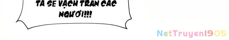 Ảnh hậu thành đôi Chapter 53 - 36