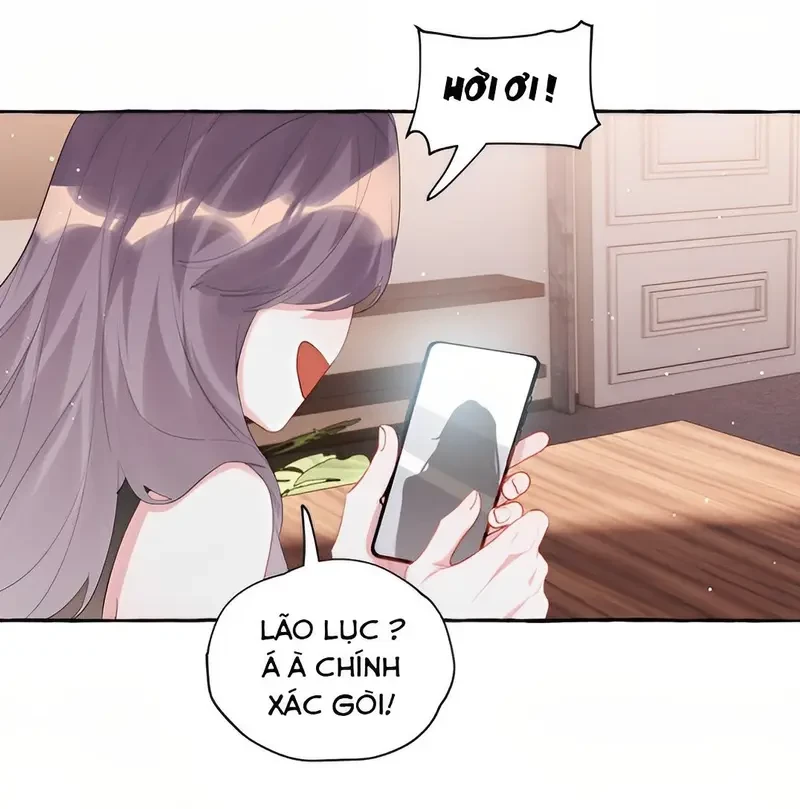 Ảnh hậu thành đôi Chapter 53 - 37
