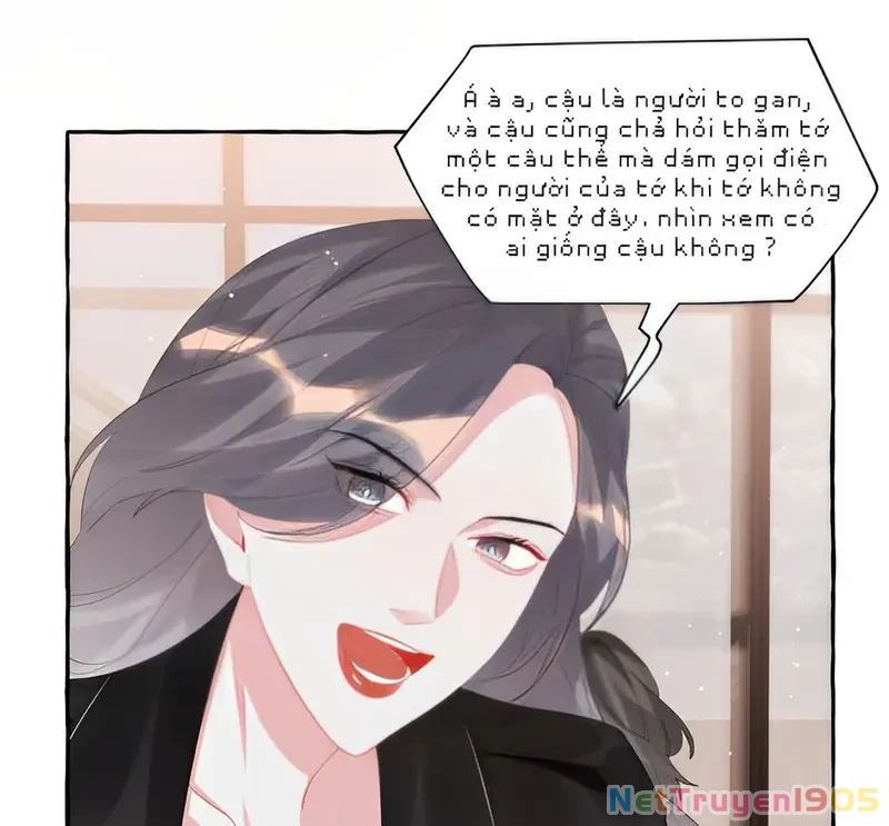 Ảnh hậu thành đôi Chapter 53 - 38