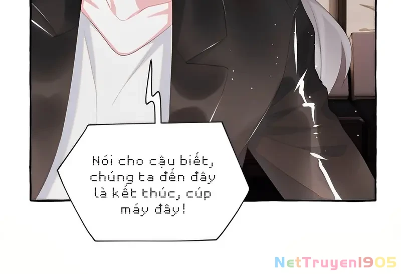 Ảnh hậu thành đôi Chapter 53 - 39