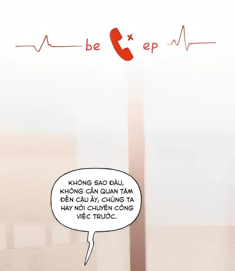 Ảnh hậu thành đôi Chapter 53 - 40