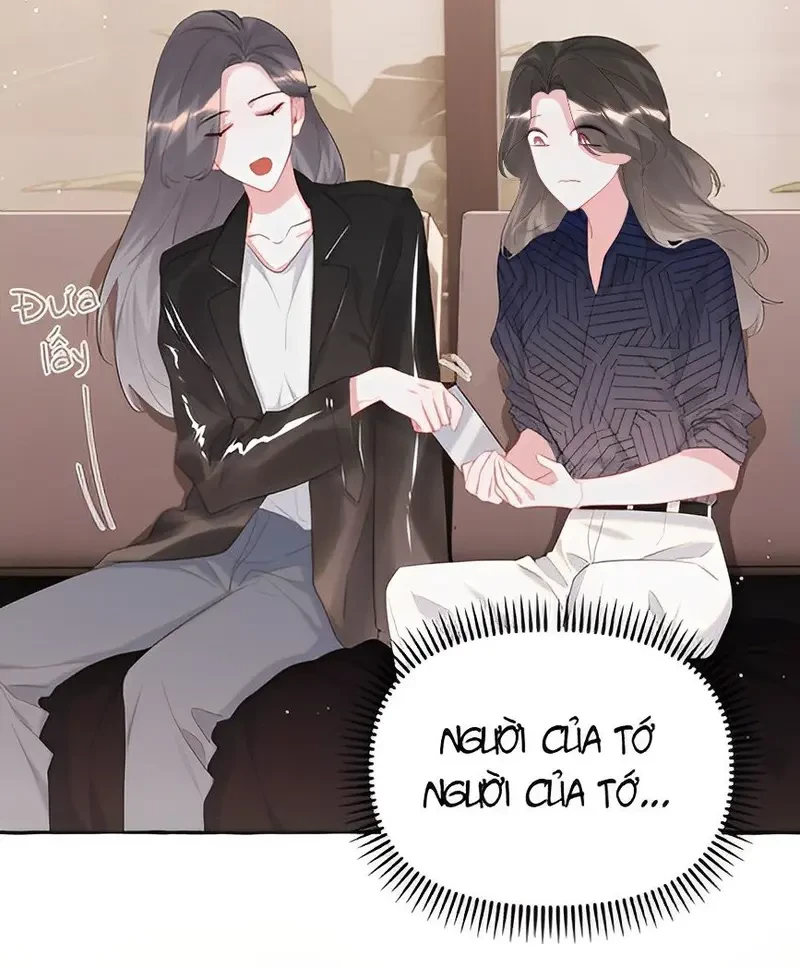 Ảnh hậu thành đôi Chapter 53 - 41
