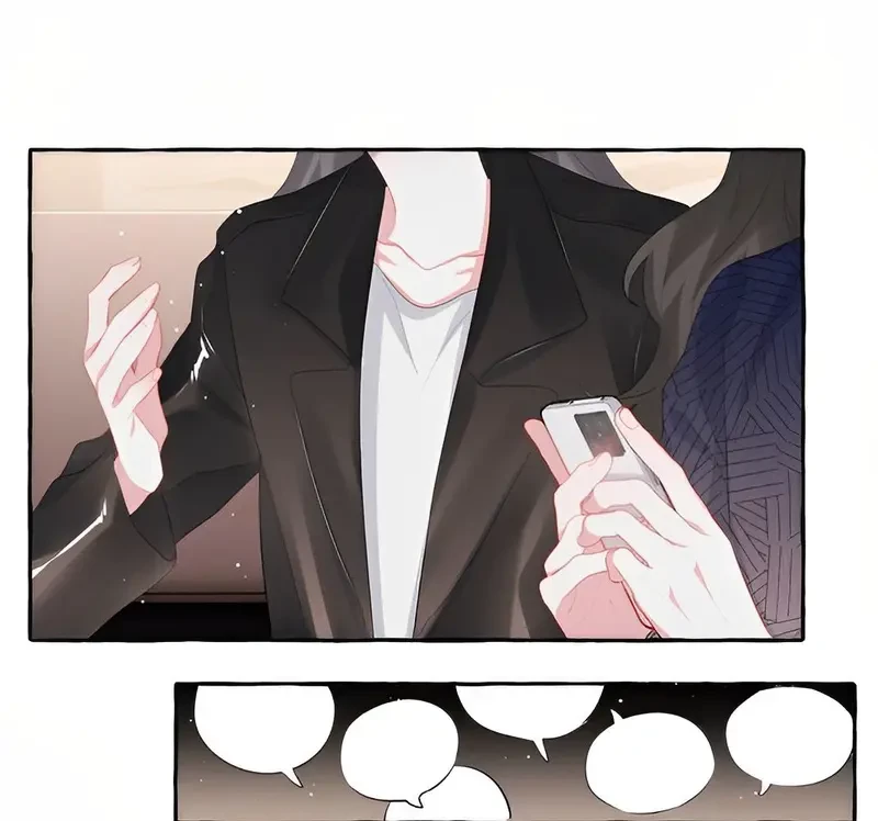 Ảnh hậu thành đôi Chapter 53 - 42