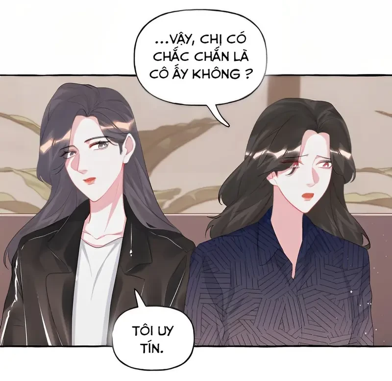 Ảnh hậu thành đôi Chapter 53 - 44