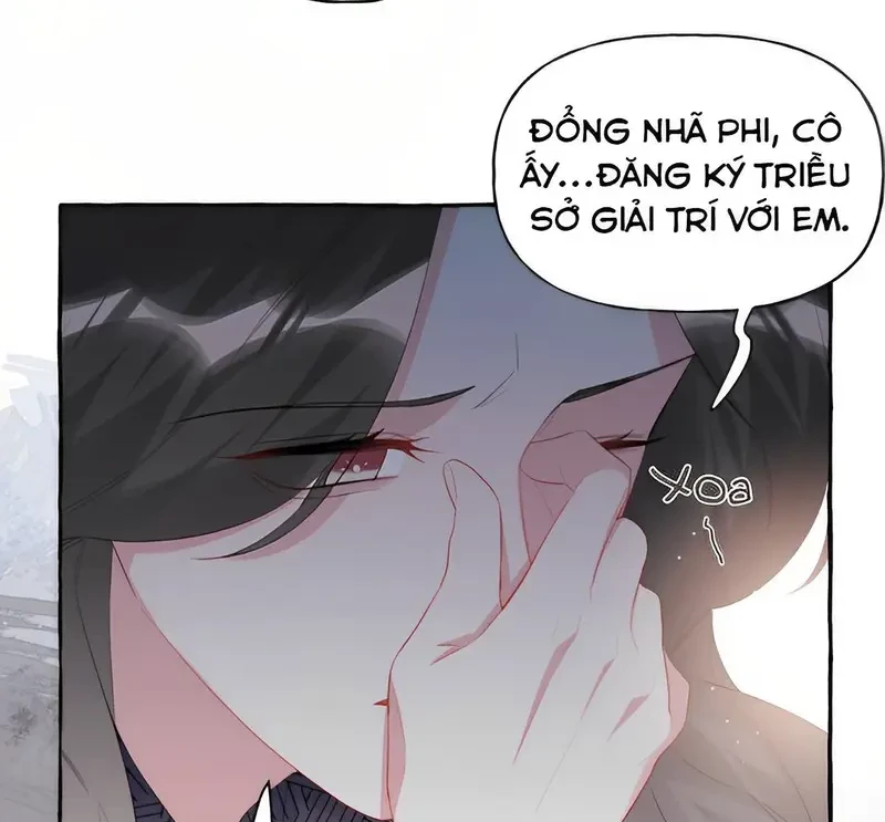 Ảnh hậu thành đôi Chapter 53 - 45