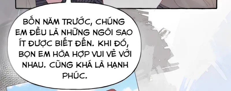 Ảnh hậu thành đôi Chapter 53 - 46