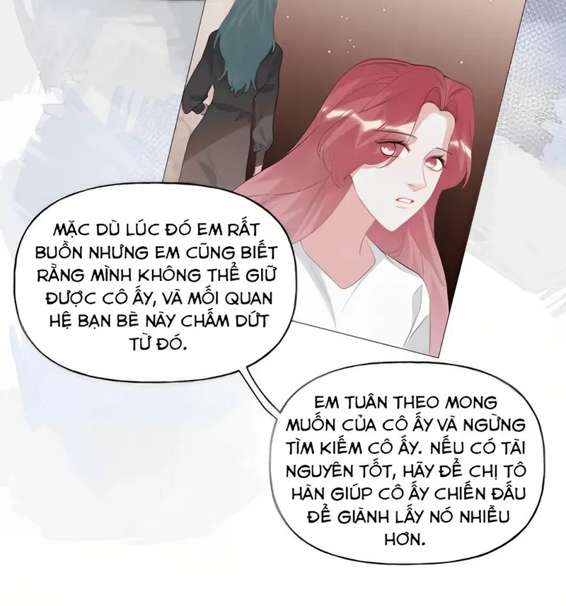 Ảnh hậu thành đôi Chapter 53 - 48