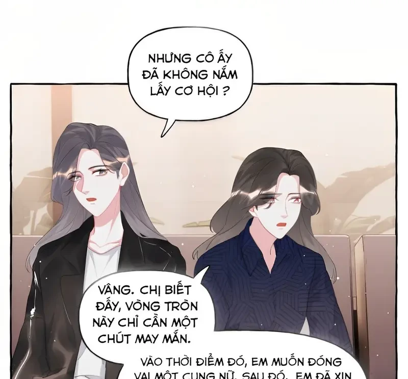Ảnh hậu thành đôi Chapter 53 - 49