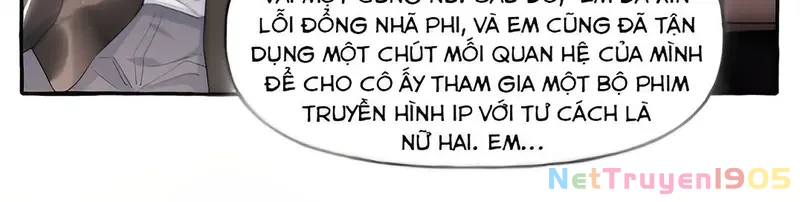 Ảnh hậu thành đôi Chapter 53 - 50