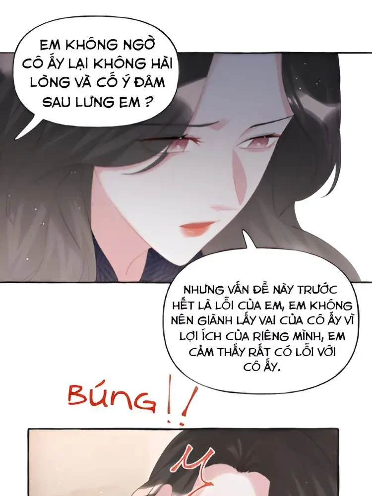 Ảnh hậu thành đôi Chapter 53 - 51