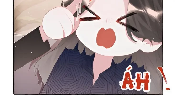 Ảnh hậu thành đôi Chapter 53 - 52