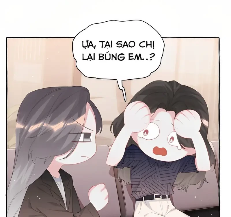 Ảnh hậu thành đôi Chapter 53 - 53