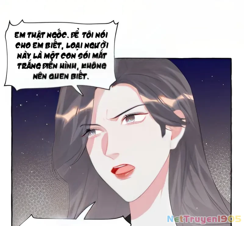 Ảnh hậu thành đôi Chapter 53 - 55