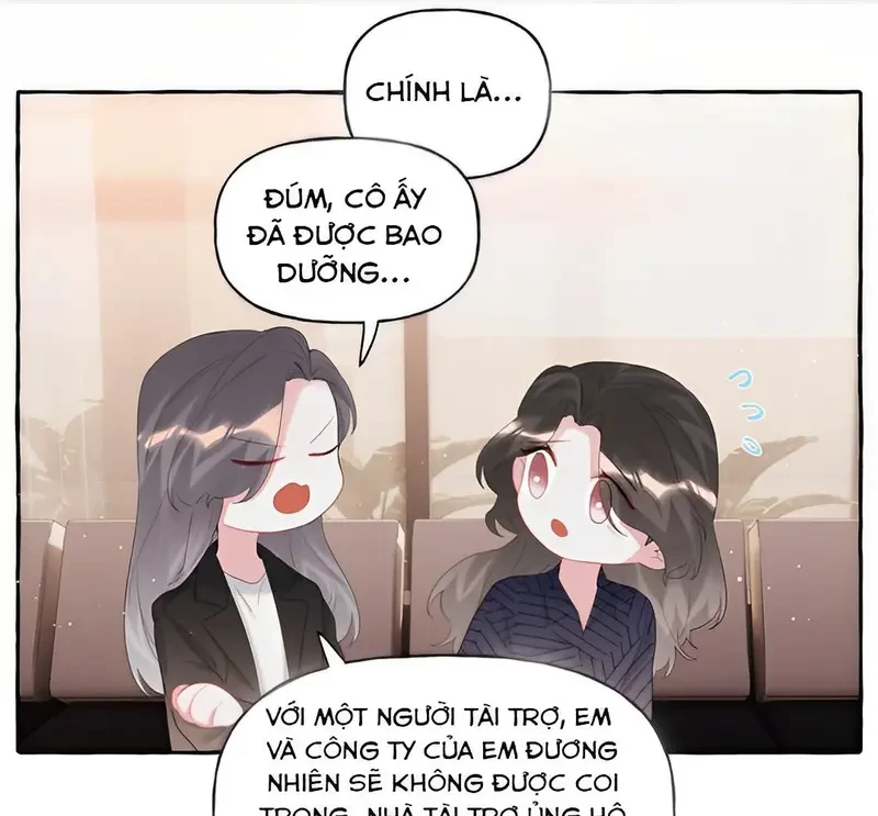 Ảnh hậu thành đôi Chapter 53 - 57