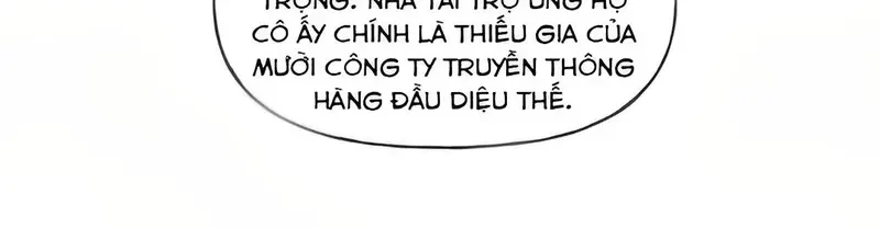 Ảnh hậu thành đôi Chapter 53 - 58